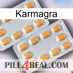 Karmagra cialis4